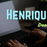 Eu vou desenvolver o melhor sistema para a sua demanda.