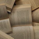 Eu vou revisar o seu texto