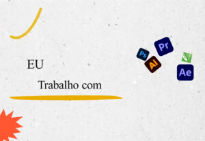 Eu vou Editar seu vídeo ou imagem ao seu gosto