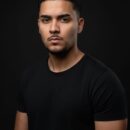 Foto do perfil do trabalhador freelancer