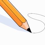 Eu vou fazer uma letra de música em 24h para usar como quise...