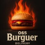 Eu vou deixar sua foto de produto nítida e clara para vender