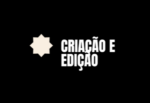Eu vou Editar vídeos curtos ou criar thumbnails