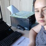 Eu vou fazer a Prospecção Ativa e Qualificação de Leads