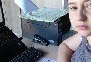 Eu vou fazer a Prospecção Ativa e Qualificação de Leads
