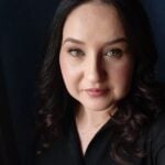 Eu vou fazer a Prospecção Ativa e Qualificação de Leads