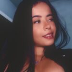 Eu vou fazer a melhor propaganda para o seu serviço/produto