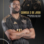 Eu vou fazer os posts das suas redes sociais