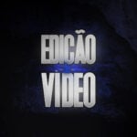 Eu vou editar seu vídeo profissional