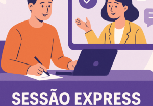 Eu vou transformar o seu conhecimento num produto digital.