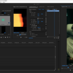 Eu vou Fazer Cortes e Legendas TikTok • Teste Grátis