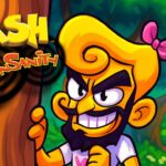 Eu vou Fazer as thumbnails dos seus vídeos do YouTube