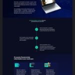 Eu vou criar uma Página que vai Aumentar Suas Vendas