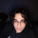 Foto do perfil do trabalhador freelancer