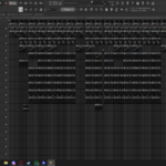 Eu vou fazer o beat do type da sua preferência