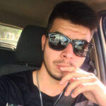 Eu vou Fazer Vídeos Profissionais para Sua Marca em 8 Horas