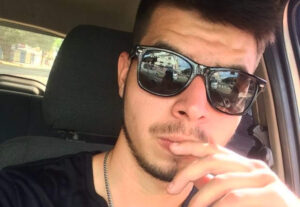 Eu vou Fazer Vídeos Profissionais para Sua Marca em 8 Horas