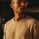 Foto do perfil do trabalhador freelancer