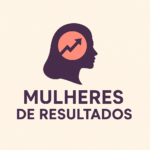 Eu vou criar sua logo e criativos para redes sociais.