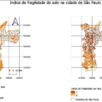 Eu vou criar um mapa para você usando o Qgis