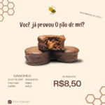 Eu vou fazer uma arte profissional para seu negócio