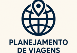 Eu vou criar um roteiro de viagens perfeito para você
