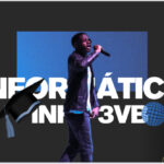 Eu vou fazer o melhor Desing para sua loja.