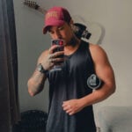 Eu vou fazer seu video autentico review ou depoimento