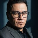 Foto do perfil do trabalhador freelancer