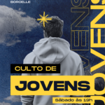 Eu vou Artes para redes socias para divulgar seu serviço.