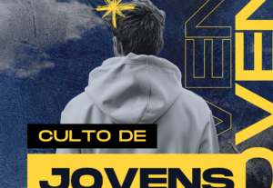 Eu vou Artes para redes socias para divulgar seu serviço.