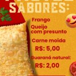 Eu vou Artes para redes socias para divulgar seu serviço.