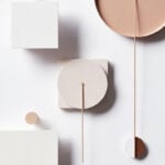 Eu vou fazer edição de vídeos, criador de conteúdo, etc