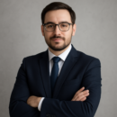 Foto do perfil do trabalhador freelancer