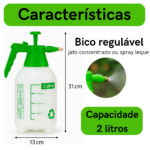 Eu vou Criar fotos para anuncio da Shopee e Mercadolivre