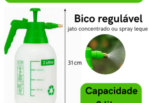 Eu vou Criar fotos para anuncio da Shopee e Mercadolivre