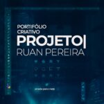 Eu vou Criar um site WordPress rápido e responsivo