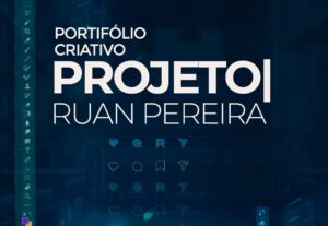 Eu vou Criar um site WordPress rápido e responsivo