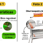 Eu vou Criar fotos para anuncio da Shopee e Mercadolivre