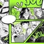 Eu vou fazer legendas para seu vídeo