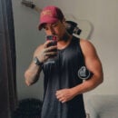 Foto do perfil do trabalhador freelancer