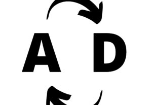 Eu vou criar um design para seu negócio