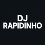 Eu vou criar uma composição inédita pro seu repertorio