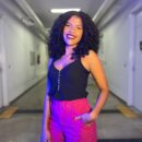 Foto do perfil do trabalhador freelancer