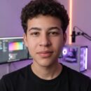 Foto do perfil do trabalhador freelancer