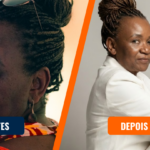 Eu vou elevar seu perfil com fotos incríveis em cenários