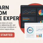 Eu vou criar as melhores copys e para seu negocio e- books