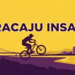 Eu vou deixar Sua imagem Thumbnail Pronta em 24 Horas