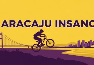 Eu vou deixar Sua imagem Thumbnail Pronta em 24 Horas