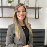 Eu vou Gravar locução feminina até 1 minuto